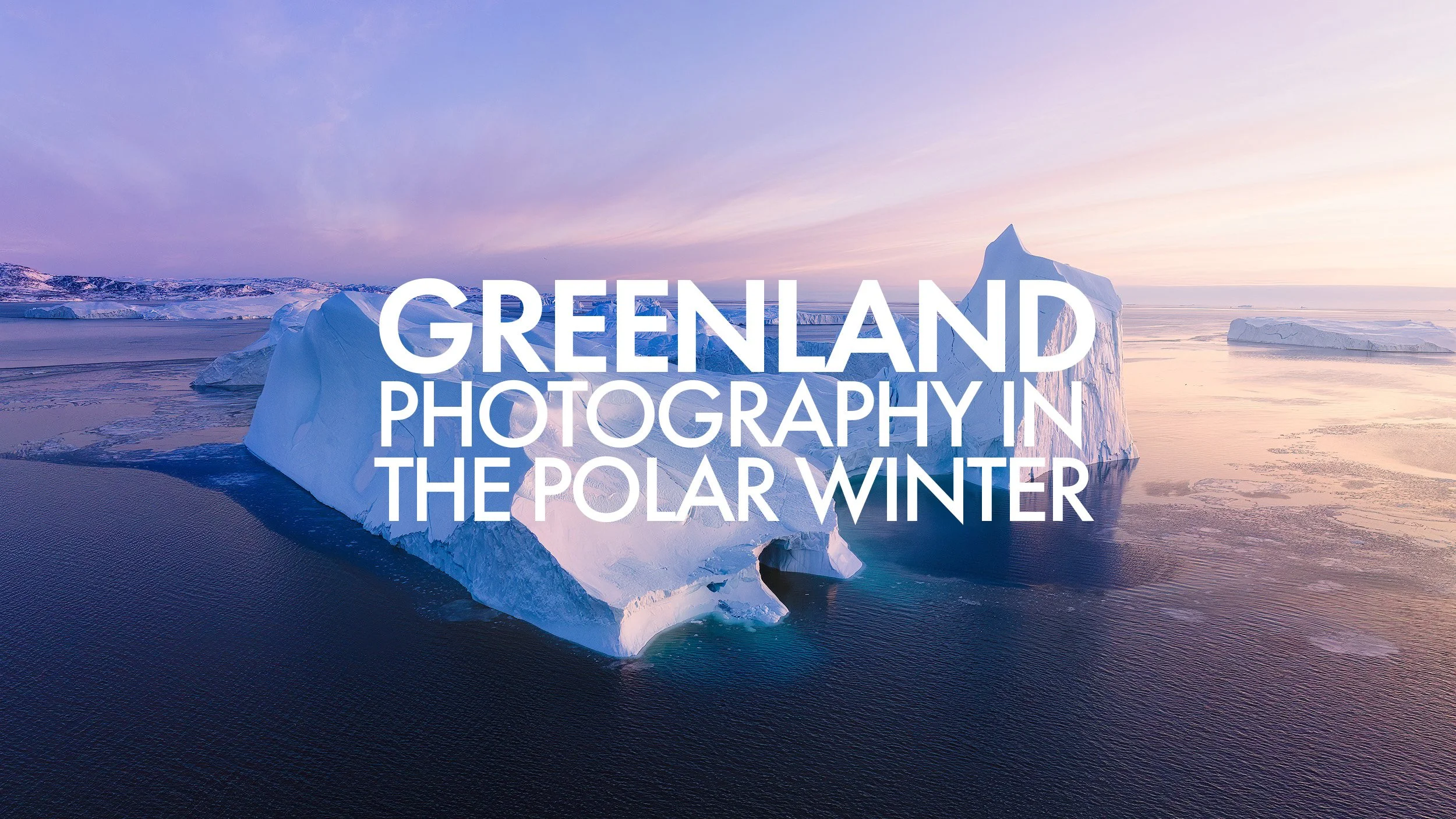 landscape photography workshops — Blog — Andy Mumford Photography